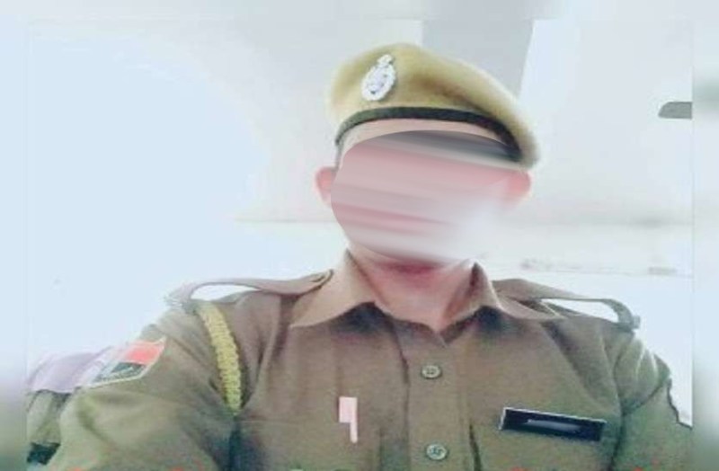 ( प्रतीकात्मक तस्वीर )