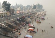 रामजन्भूमि के इतिहास में पहली बार होगा ऐसा काम, देखकर करेंगे आप राम-राम