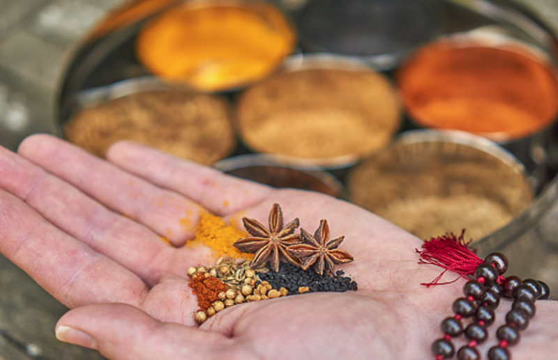 Know Ayurvedic Remedies To Treat Piles At Home