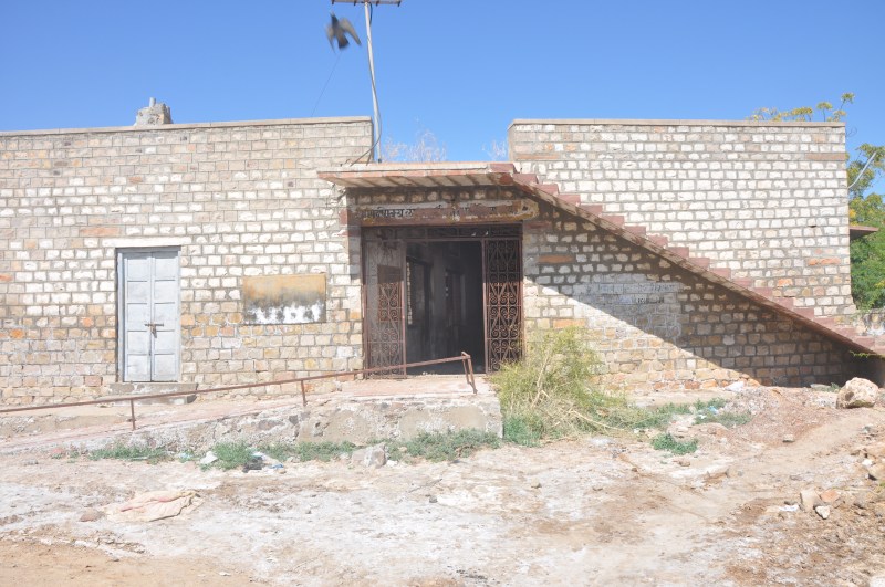 प्रदेश में 495 सरकारी विद्यालयों के फिर खुलेंगे ताले