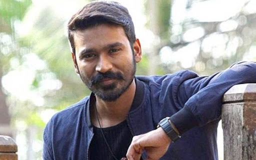 dhanush.jpg