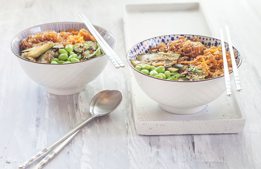 Diet In Diabetes: Eat These 15 Foods To Control Diabetes