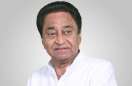kamalnath