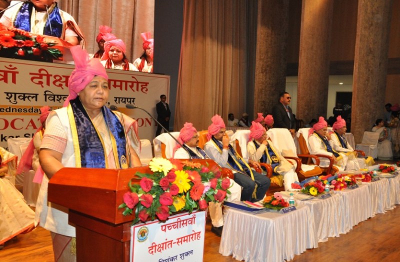 फ्रेंच जोड़े ने मारवाड़ में रचाई हिन्दू रीति रिवाज से शादी,,,