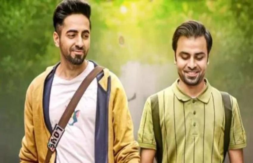 shubh_mangal_zyada_saavdhan_6.jpeg
