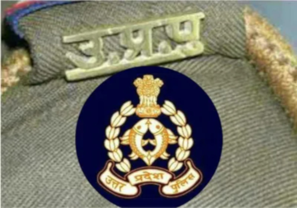 इटावा में डेढ़ दर्जन दारोगाओं के तबादले, 92 कॉन्सटेबल को मिली तैनाती, 10 लाइन हाजिर