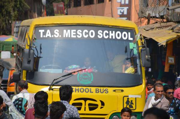 Urban Administration Minister Jayawardhan Singh