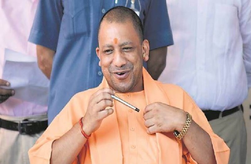 औद्योगिक क्षेत्र में 'ईज ऑफ लिविंग' के जरिए निवेश बढ़ाएगी योगी सरकार, महत्वाकांक्षी विकास खंडों का भी होगा चयन