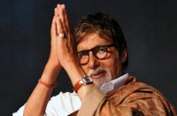 Why Amitabh Bachchan salutes Barmer