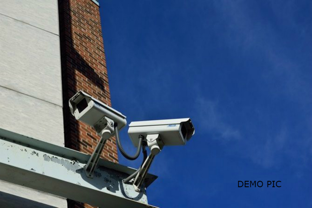ward-residents-are-helping-to-install-cctv-in-the-streets