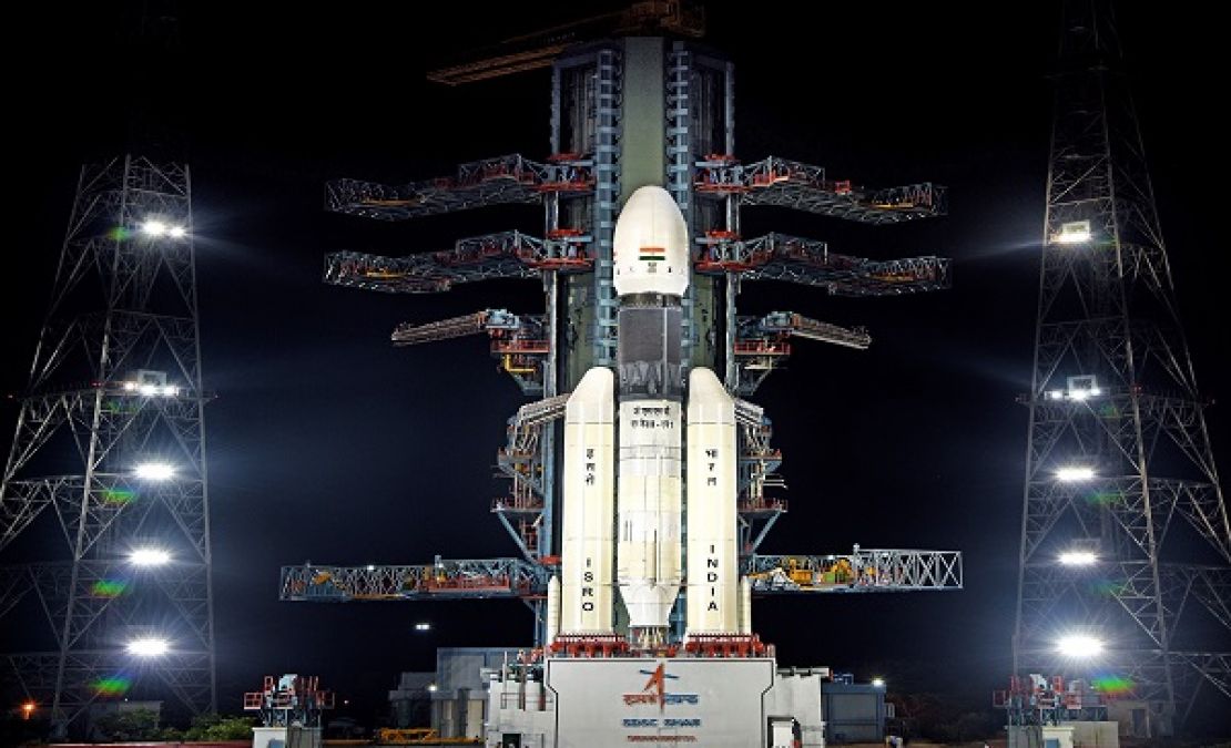 National Science Day चंद्रयान-3 मिशन सफल रहेगा, भारत की अच्छी तैयारी