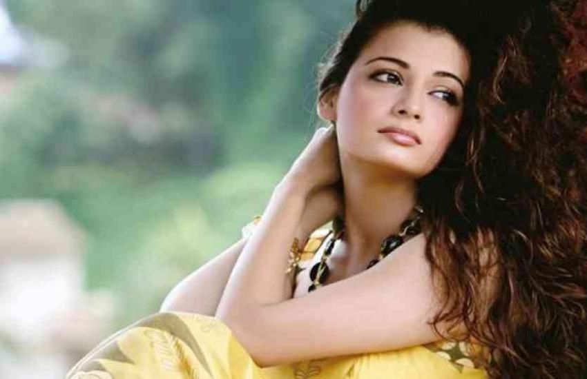 dia_mirza.jpg