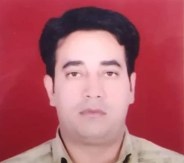 file_photo_mratak_ankit_sharma.jpg