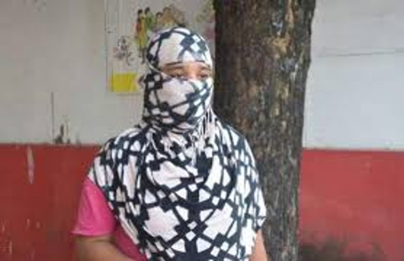 हिन्दू बन कर प्यार के जाल में फंसाया और गर्भपात करवाने के बाद कहा- शादी करना है तो मुसलमान बनो