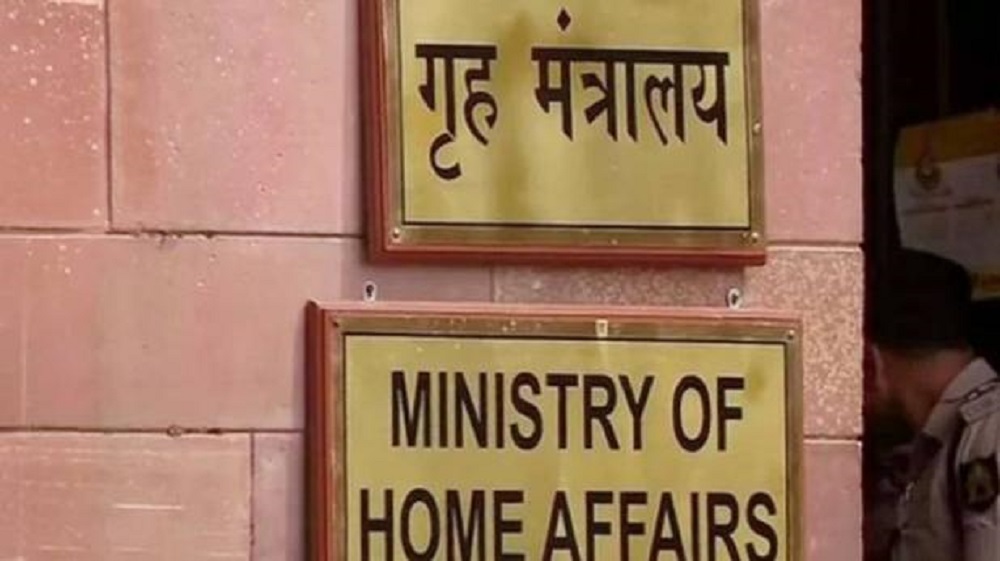 Crucial meeting of Home Ministry on Wednesday, important decisions related to Coronavirus possible