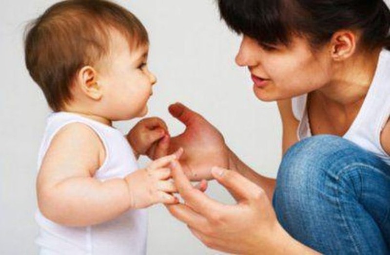 International Rare Disease Day : Understand about rare diseases