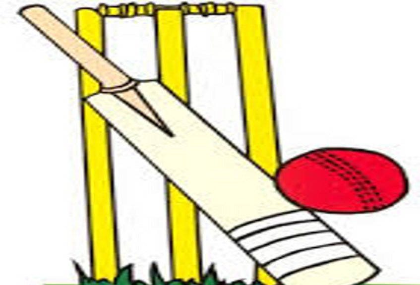 Parmanand Bhai Patel Under-22 Cricket Tournament