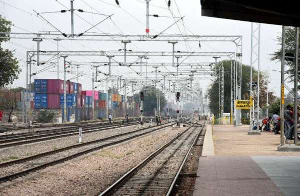 kanakpura-railway-station