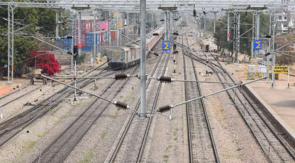 kanakpura-railway-station