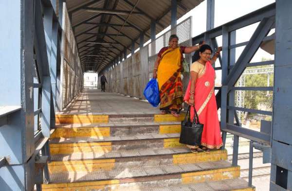 kanakpura-railway-station