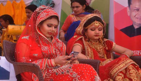 श्रीगंगानगर.दो दिवसीय उद्यम समागम,शंकाओं का समाधान और योजनाओं, अनुदानों की दी जानकारी........देखें खास तस्वीरें