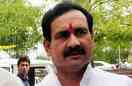 narottam mishra