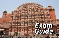 Education, interview, exam, online test, rojgar samachar, interview tips, online exam, Mock Test, general knowledge, GK, interview questions, jobs in hindi, rojgar, competition exam, mock test paper, sarkari job, questions Answers, GK mock test, Exam Guide, General Science Questions, Questions and answers, common general knowledge questions and answers, common general knowledge questions and answers