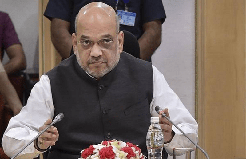 ओडिशा में ईस्टर्न जोनल काउंसिल की बैठक आज