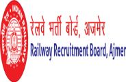 GOOD NEWS : रेलवे में 13 हजार से अधिक कनिष्ठ अभियंताओं का चयन
