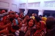 ratan_lal.png