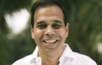 'कबीर सिंह' के निर्देशक बना रहे नई मूवी, संदेश शांडिल्या जुड़े संगीतकार के रूप में