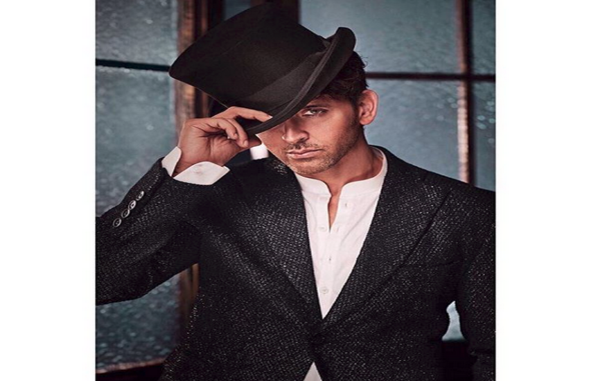 जल्द हॉलीवुड में डेब्यू करेंगे ऋतिक रोशन