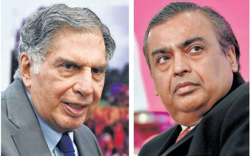 tata ambani.jpeg