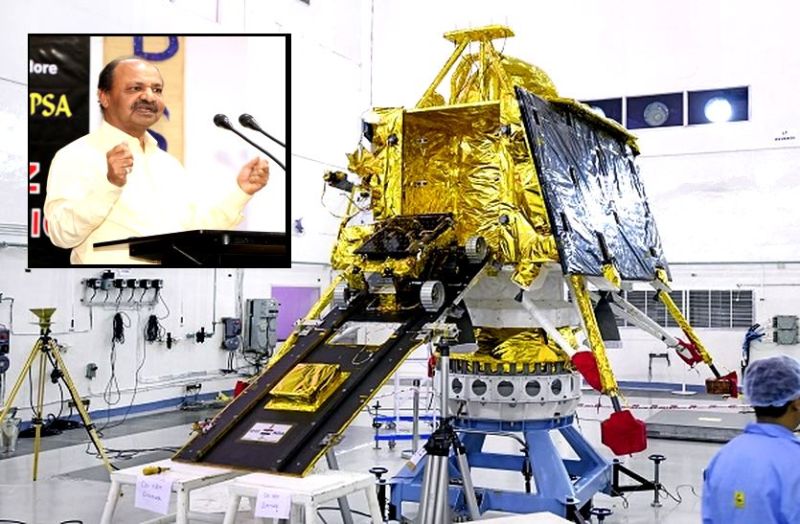 चांद से रोशन होगा हमारा जहां, वह भी मात्र दस पैसे प्रति यूनिट