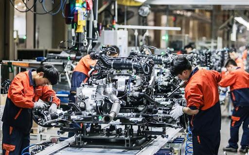 china_manufacturing_sector.jpg