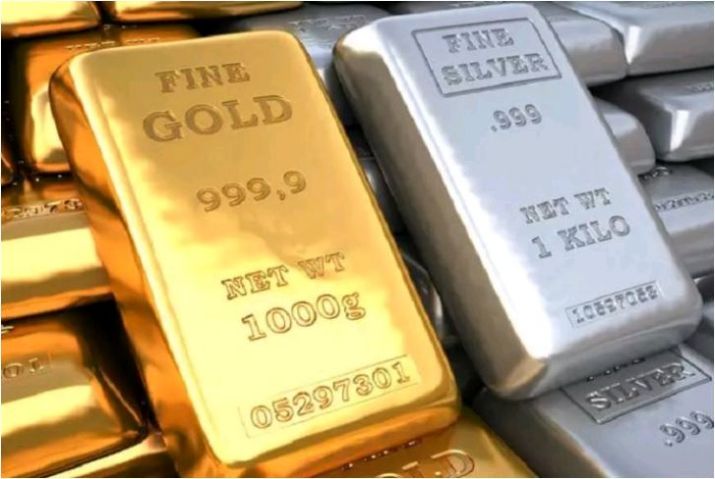 gold_and_silver_price.jpg