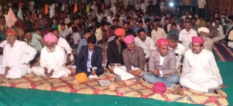 संस्कार हमारी धरोहर, वर्तमान युग में इसकी महत्ती आवश्यकता