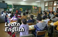 english, Education, learn english, education news in hindi, toefl, education tips in hindi, how to learn english, 