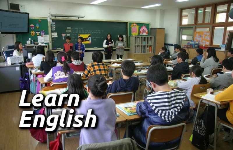 english, Education, learn english, education news in hindi, toefl, education tips in hindi, how to learn english,