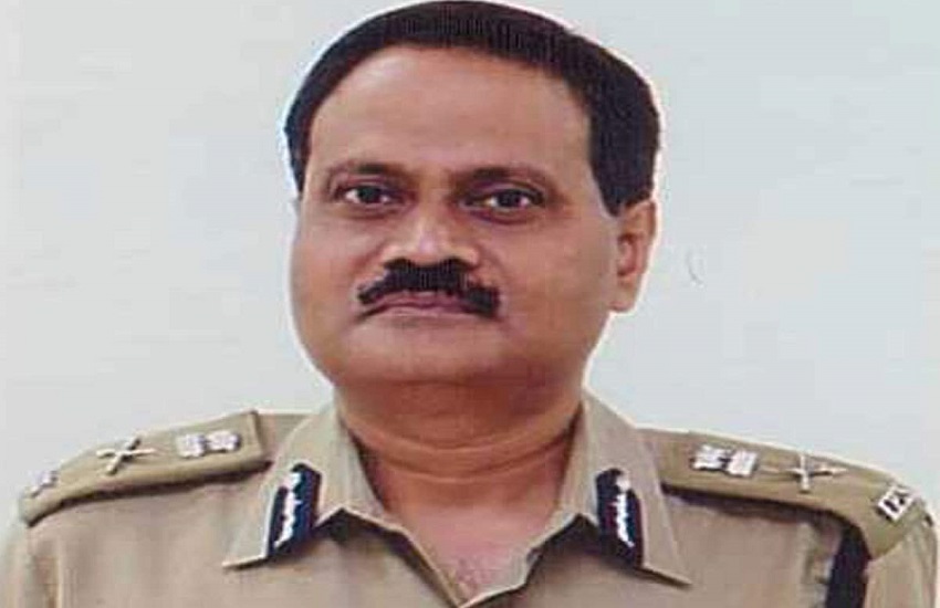 Allahabad High Court summoned DGP, SSP of the state