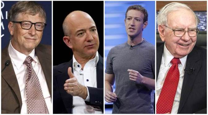 World richest people.jpg