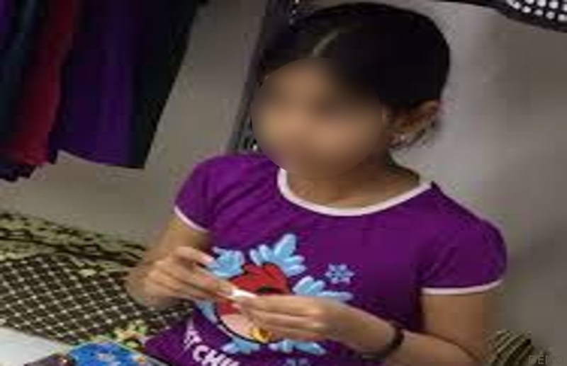 13 साल की बेटी ने बयां की कलयुगी बाप की शर्मनाक करतूत, कहा- पापा अक्सर धमकी दे कर मेरे साथ गन्दा काम करते थे...