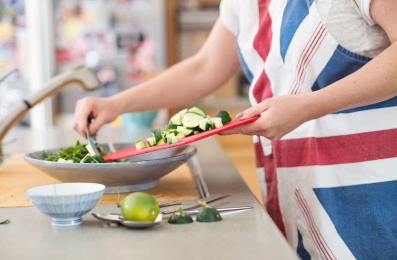 Food Tips : इन घरेलू उपायों से खाने की बर्बादी रोक सकते हैं