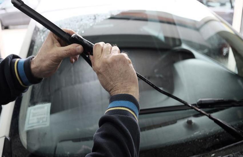 car-maintenance-wipers.jpg
