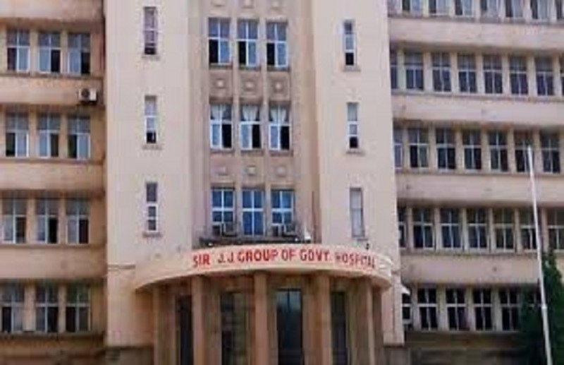 Maha JJ Hospital: जेजे अस्पताल में 'कमाल', 63 वर्षीय की जटिल सर्जरी रही सफल !