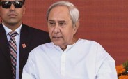 naveen_patnayak_1.jpg
