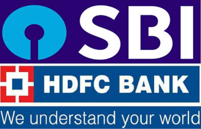 sbi_and_hdfc.jpeg