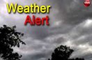 weather update today heavy hail storm and rainfall alert