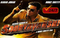 थिएटर्स में 24X7 फिल्म प्रदर्शन की कवायद