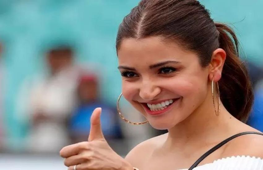 anushka_sharma_pari_.jpeg